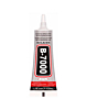 B-7000 Multi-Purpose Glue Adhesive (110ml / Not for Back Glass)