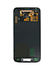 OLED Assembly without Frame for Galaxy S5 Mini (G800) (BLACK) (Premium)