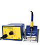 BAKU Lead Free Soldering Station ( 936A / 110V ) (Only Ground Shipping)