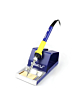 BAKU Lead Free Soldering Station ( 936A / 110V ) (Only Ground Shipping)