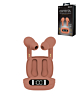 Control True Wireless Earbuds - DESERT TAN (Only Ground Shipping)