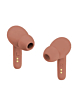 Control True Wireless Earbuds - DESERT TAN (Only Ground Shipping)