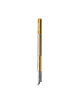 Screen Bracket And Back Cover Removal Tool