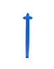 BEST Plastic Opening Pry Tool Spudger (Pack of 10) (Not Returnable)