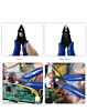 BEST Portable Electronic Pliers Cutter