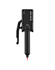 BK-006 Electric Intelligent Glue Gun (Only Ground Shipping)