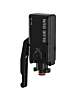 BK-006 Electric Intelligent Glue Gun (Only Ground Shipping)
