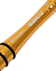 BAKU BK-338 High Quality Screwdrivers (0.6* Pentalobe )