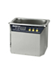 BAKU BK-3550 Stainless Steel Ultrasonic Cleaner (3550 / 110v) (Only Ground Shipping)