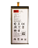 Replacement Battery for LG Stylo 6 Q730 (BL-T48) (Only Ground Shipping)