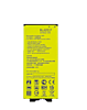 Replacement Battery for LG G5 (BL-42D1F) (Only Ground Shipping)