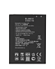 Replacement Battery for LG V20 / Stylo 3 Plus / Stylo 3 (BL-44E1F) (Only Ground Shipping)