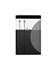 Replacement Battery for Nokia 3100 / 3650 (BL-5C) (1020 mAh) (Only Ground Shipping)