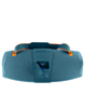 BLASTIN Portable Boombox Speaker (BLUE) (Only Ground Shipping)