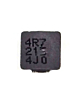 Backlight Coil for iPad Air 2 /Pro 9.7 / Pro 12.9 (Pack of 10)