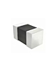Backlight Filter / Fuse on Board Replacement for iPad Air 1 / Air 2