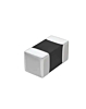 Backlight Filter / Fuse for Mainboard Repair for iPad Mini 1 (Pack of 10)