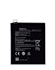 Replacement Battery for OnePlus 7T (BLP743) (Only Ground Shipping)
