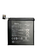 Replacement Battery for OnePlus 7T Pro (BLP745) (Only Ground Shipping)