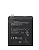 Replacement Battery for OnePlus 8 Pro (BLP759) (Only Ground Shipping)