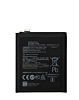 Replacement Battery for OnePlus 8 (BLP761) (Only Ground Shipping)