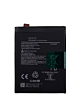 Replacement Battery for OnePlus Nord 4G (BLP785) (Only Ground Shipping)
