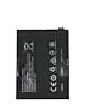 Replacement Battery for OnePlus 9R / 8T (BLP801) (Only Ground Shipping)