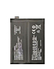 Replacement Battery for OnePlus 9 (BLP829) (Only Ground Shipping)