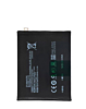 Replacement Battery for OnePlus Nord 2 5G / 9RT (BLP861) (Only Ground Shipping)