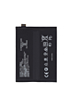 Replacement Battery for OnePlus 10 Pro (BLP899) (Only Ground Shipping)