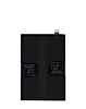 Replacement Battery for OnePlus Nord CE 2 5G (BLP903) (Only Ground Shipping)