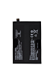 Replacement Battery for OnePlus Nord CE 2 5G (BLP903) (Only Ground Shipping)