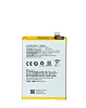 Replacement Battery for OnePlus Nord N300 5G (BLP923) (Only Ground Shipping)