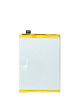 Replacement Battery for OnePlus Nord N300 5G (BLP923) (Only Ground Shipping)
