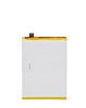 Replacement Battery for OnePlus Nord CE 3 Lite / N30 (BLP989) (Only Ground Shipping)