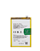 Replacement Battery for OnePlus Nord CE 3 Lite / N30 (BLP989) (Only Ground Shipping)