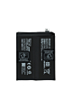 Replacement Battery for OnePlus 12 (BLPA25) (Only Ground Shipping)