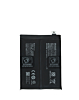 Replacement Battery for OnePlus 12R (BLPA25) (Only Ground Shipping)
