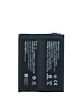 Replacement Battery for OnePlus 13 (BLPB09) (Only Ground Shipping)