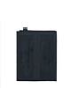 Replacement Battery for OnePlus 13 (BLPB09) (Only Ground Shipping)