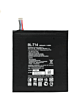 Replacement Battery for LG G Pad 7.0 (V400 / V410 / VK410) (BL-T12) (Only Ground Shipping)