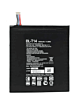 Replacement Battery for LG G Pad F 8.0 (V495) (BL-T14) (Only Ground Shipping)