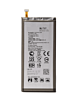 Replacement Battery for LG Stylo 4 / Stylo 4 Plus / V40 ThinQ / Q8 (BL-T37) (Only Ground Shipping)