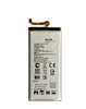 Replacement Battery for LG G7 / G7 One / Q7 / Q7 Plus / Aristo 5 / K31 / K22 / K22 Plus / K40 (BL-T39) (Only Ground Shipping)