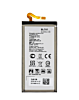 Replacement Battery for LG G8 ThinQ / Q8 (BL-T41) (Only Ground Shipping)