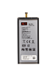 Replacement Battery for LG G8X ThinQ / V50 ThinQ 5G / V50S ThinQ 5G (BL-T42) (Only Ground Shipping)