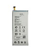 Replacement Battery for LG Stylo 5 / K50 / K40S / Q60 (BL-T44) (Only Ground Shipping)