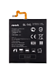 Replacement Battery for LG K51 / Q51 / Q70 / K50S (BL-T45) (Only Ground Shipping)