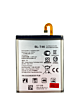 Replacement Battery for LG V60 ThinQ 5G (BL-T46) (Only Ground Shipping)