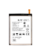 Replacement Battery for LG Velvet (G900) (BL-T47) (Only Ground Shipping)